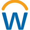Workday
